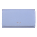 Tosca Blu, , ts2435p26-c32